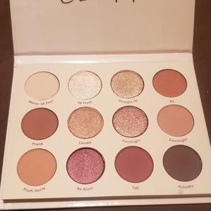 Colourpop